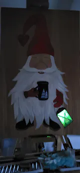 User picture