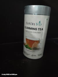 Slimming Tea - 25 Tea Bags