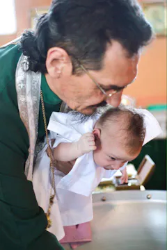 Review picture