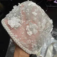 Review picture