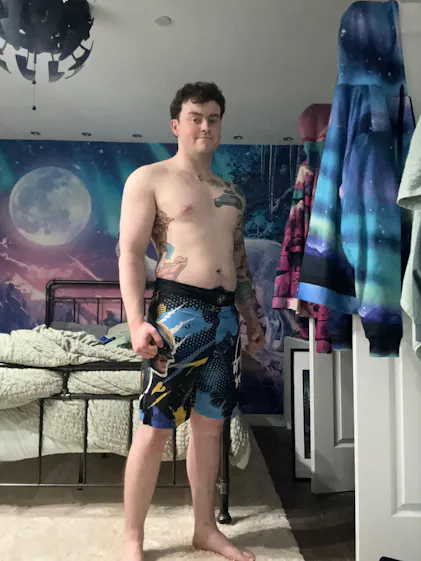 Paisley Wave Fight Shorts | Paisley Board Shorts | Martial Art shorts