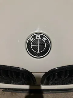 Review picture