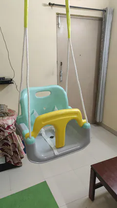 Review picture
