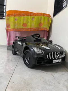 Review picture