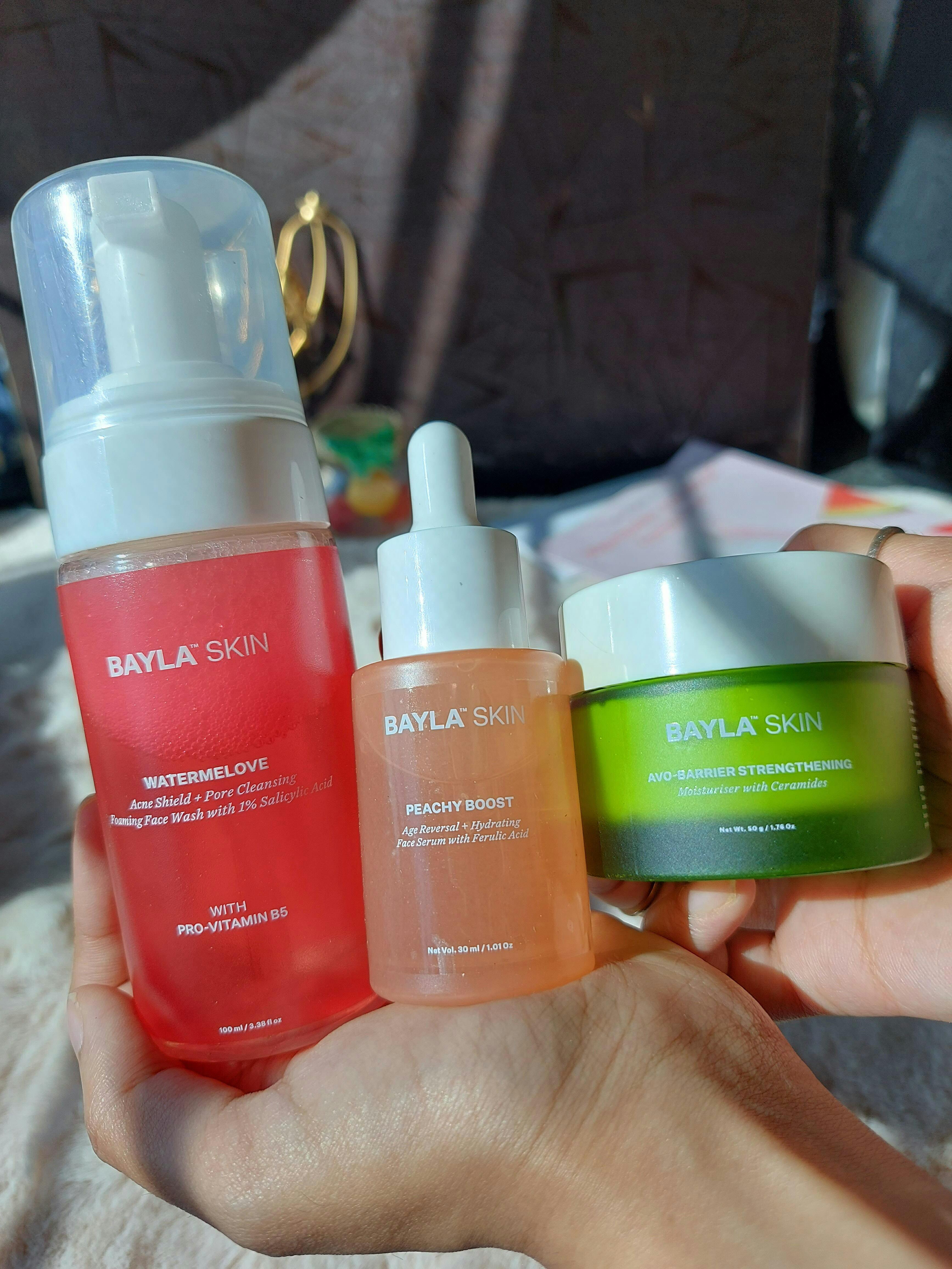 Skincare Revolution Discover The Latest Anti Aging And Hydrating Secrets At Ulta - xvwji06