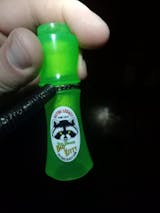 Bayou Legacy Game Calls