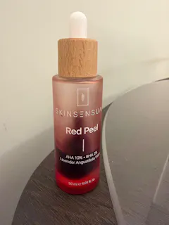 Review picture