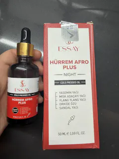 Review picture