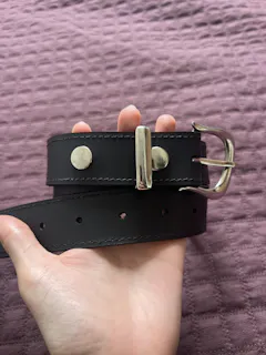 Review picture