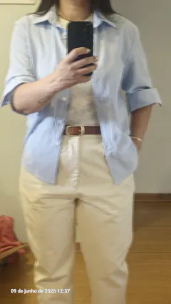 Review picture