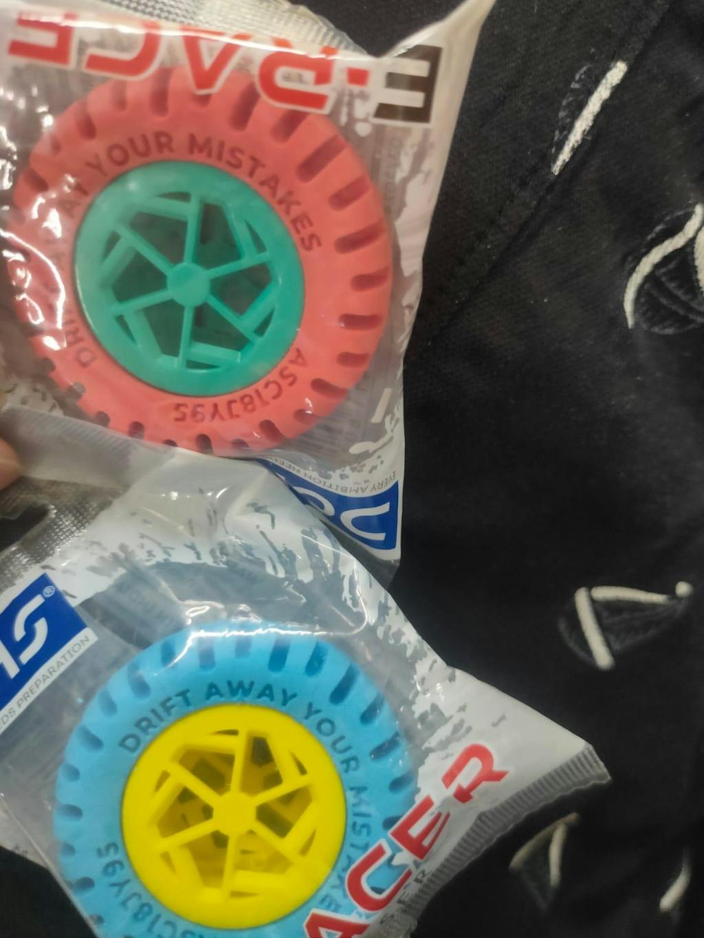 Buy Doms ERacer Eraser Online Bbag