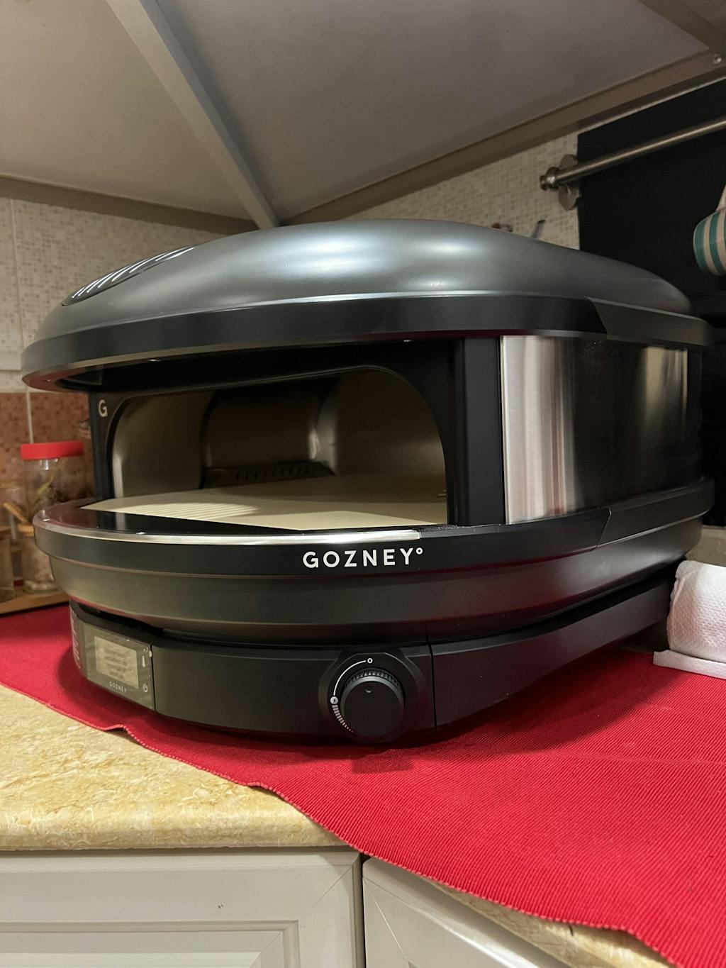 Vos Calendriers De Collecte Des Déchets 2025 Sont En Ligne