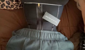 The Hybrid | Stage 4 Faja Waist Trainer For Women