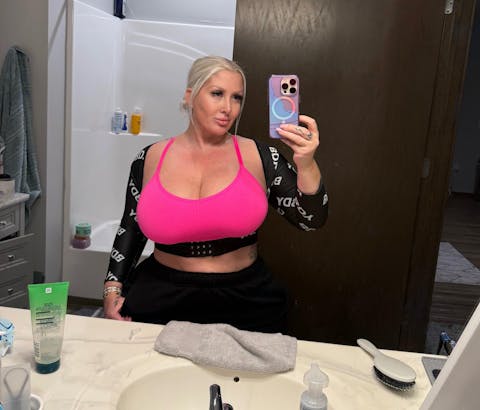 The Sleek | Arm Compression Sleeves for Women