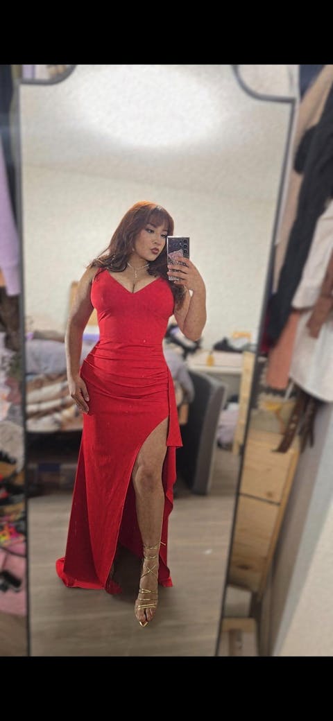 The Hybrid | Faja Waist Trainer For Women