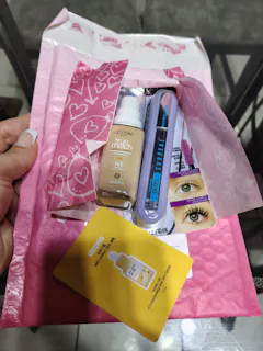 Review picture