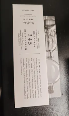 Review picture