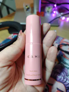 Review picture