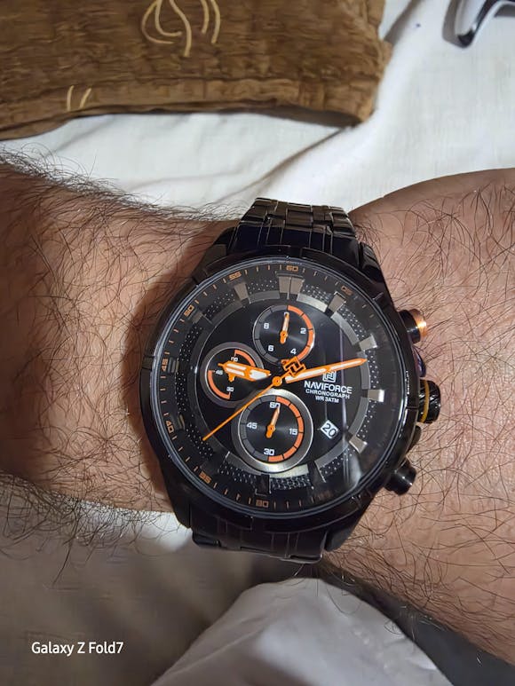 ✞ OSTROG NARUKVICA