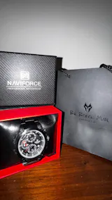 User picture