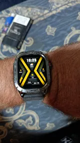 User picture