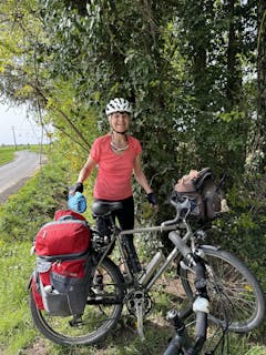 Review picture Review picture