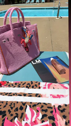 Review picture