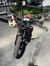 User picture
