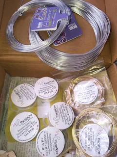 Review picture