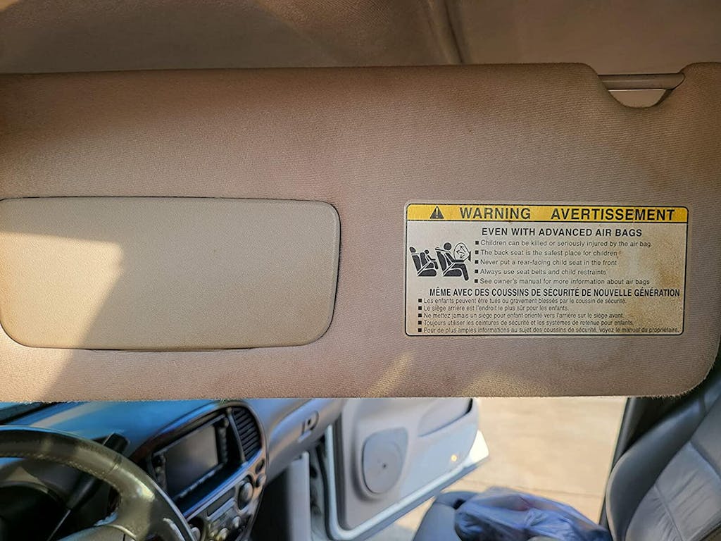 Portable steamer for car detailing best car seat steam cleaner