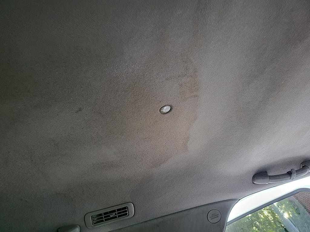 Portable steamer for car detailing best car seat steam cleaner