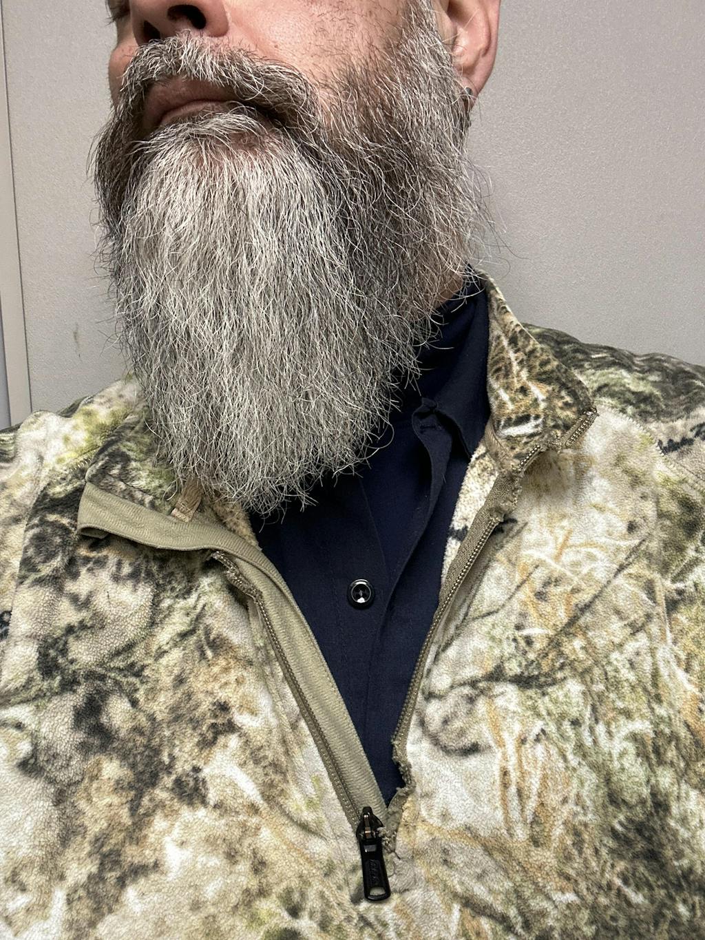 Dan C Bearded Ginger Jamboree Beard Shampoo 8 oz Beard Octane Beard Octane