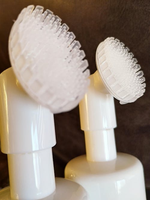 Rutina Básica para el cuidado de la Calvicie