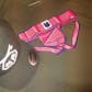 Pink Jockstrap T-Shirt