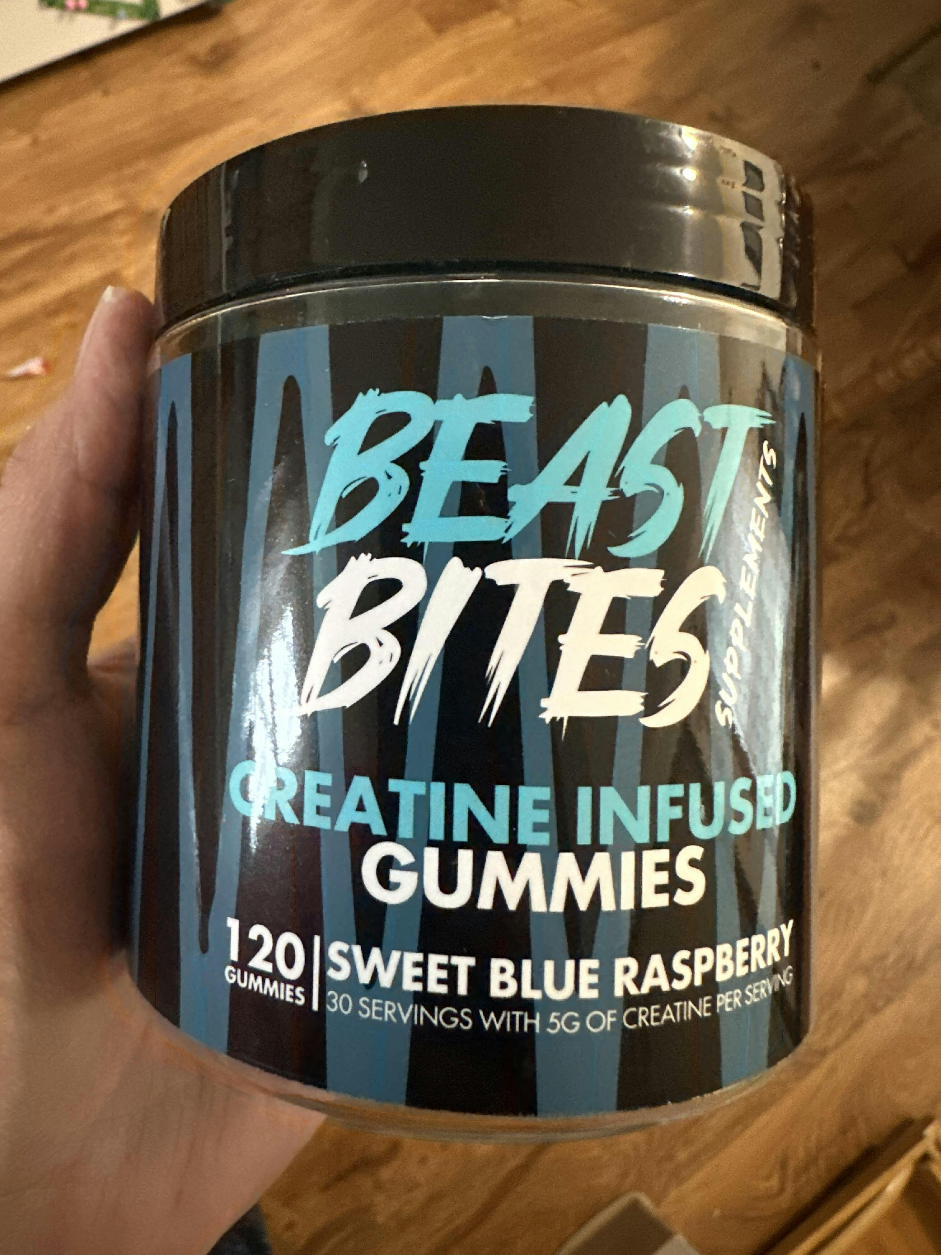 Bloom CBD Gummies Scam: Uncovering the Truth and Authenticity