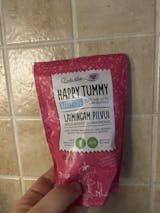 "Beatos virtuvė" Sėklų mišinys su migdolais "Laimingam Pilvui” 150g