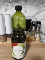 Aliejus kepimui (Picual)  Oleicolajaen