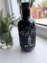 Vincotto balzaminis actas