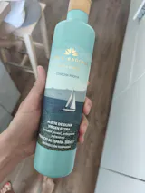 Populiariausių ankstyvųjų alyvuogių. Finca Badenes