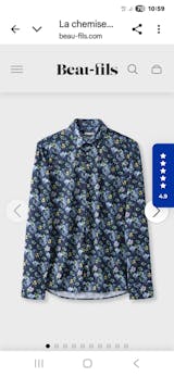 Afbeelding gebruiker