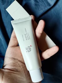 Beauty of Joseon Relief Sun SPF50+ Sunscreen 50ml