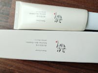 Beauty of Joseon Relief Sun SPF50+ Sunscreen 50ml