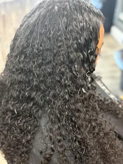 Review picture