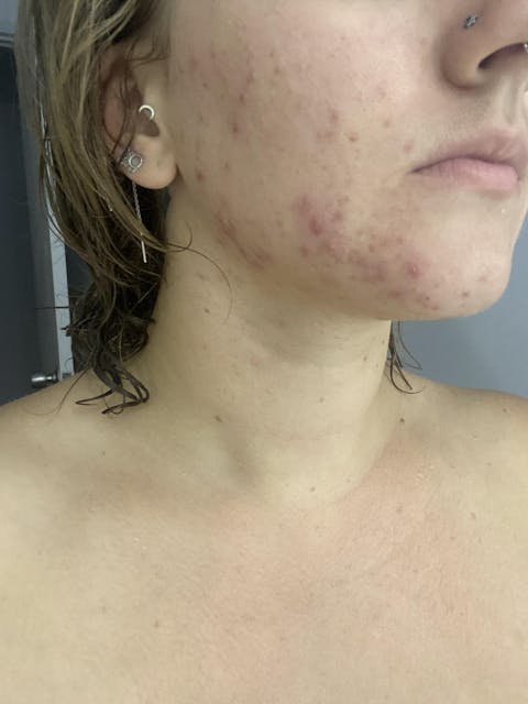 Celestial Cacao Ritual Anti-Oxidant Face Mask Capsules – Superfood for Your Skin