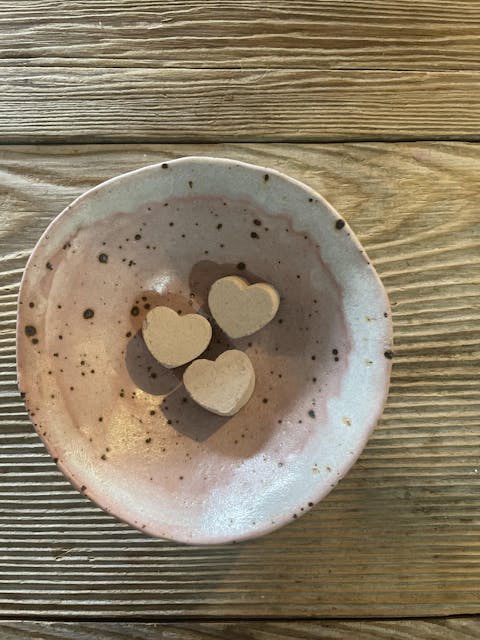 Celestial Cacao Ritual Anti-Oxidant Face Mask Capsules – Superfood for Your Skin