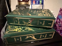 A Tandem Read of Empire of Storms & A Tower of Dawn