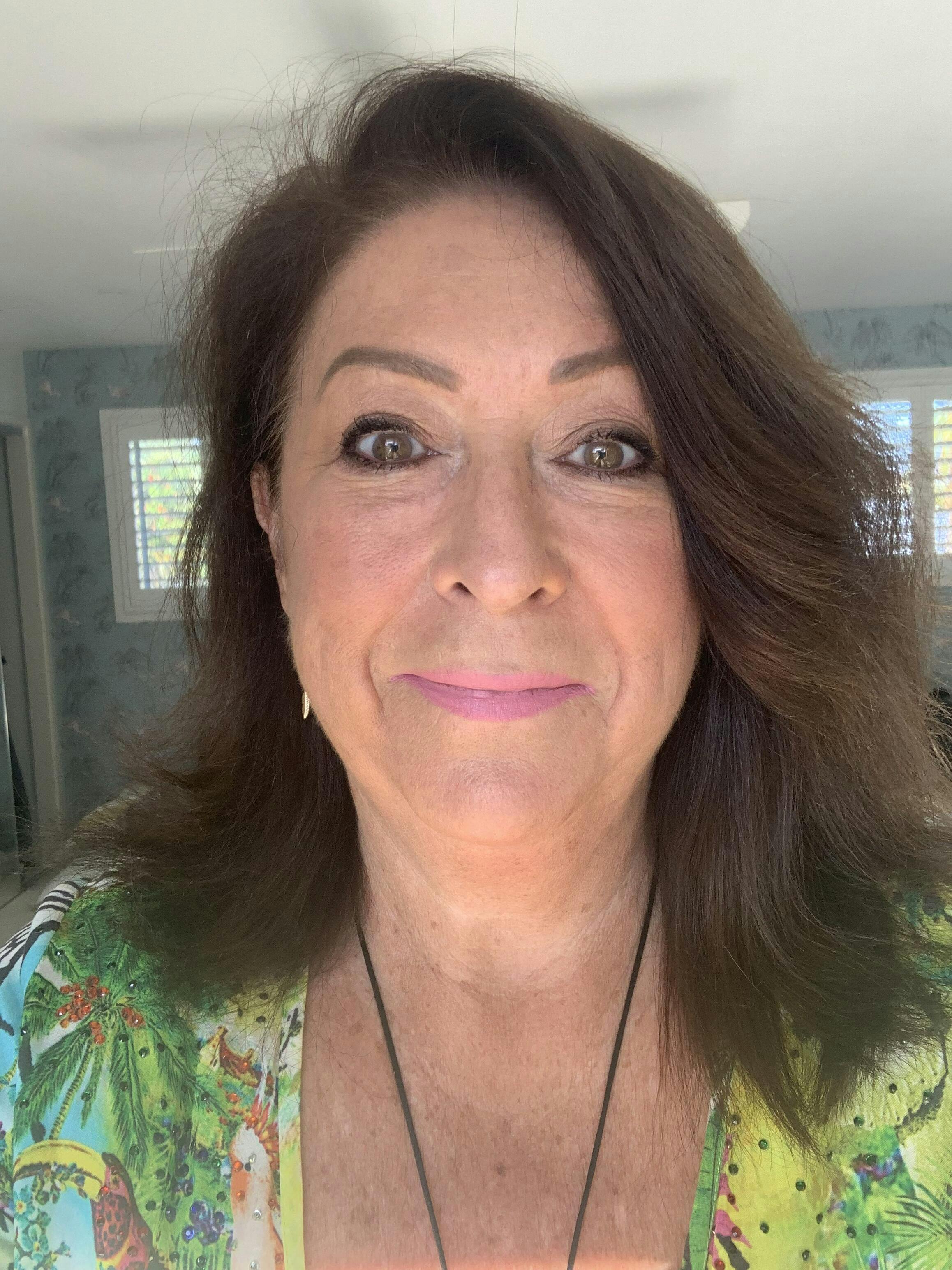 Conditioner Bar 15g Mini Beauty and the Bees