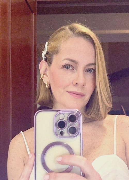 Kit contornos de ojos día efecto frío y noche anti-fatiga con cafeína