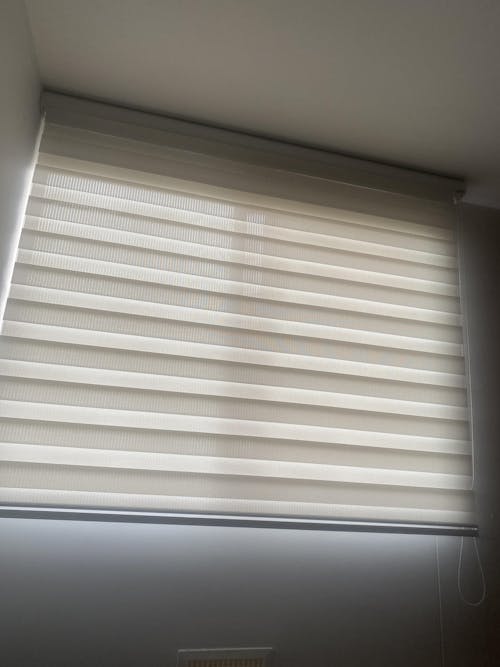 Colágeno hidrolizado con resveratrol y biotina c sin sabor