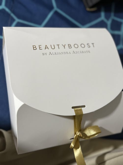 Colágeno hidrolizado con resveratrol y biotina - coco - Ahorra desde $37.500